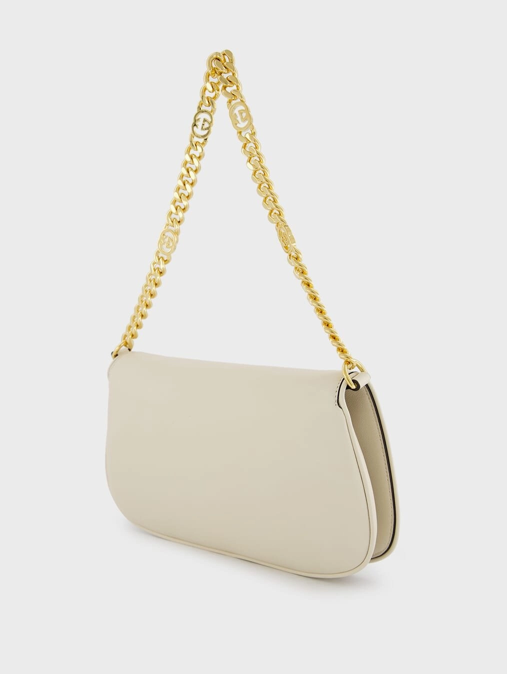 Blondie Shoulder Bag