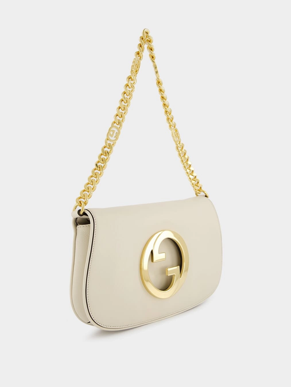 Blondie Shoulder Bag