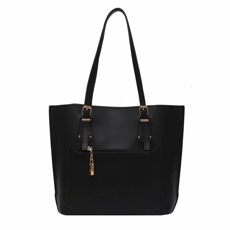 Bobbi Handbags