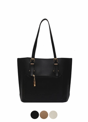 Bobbi Handbags