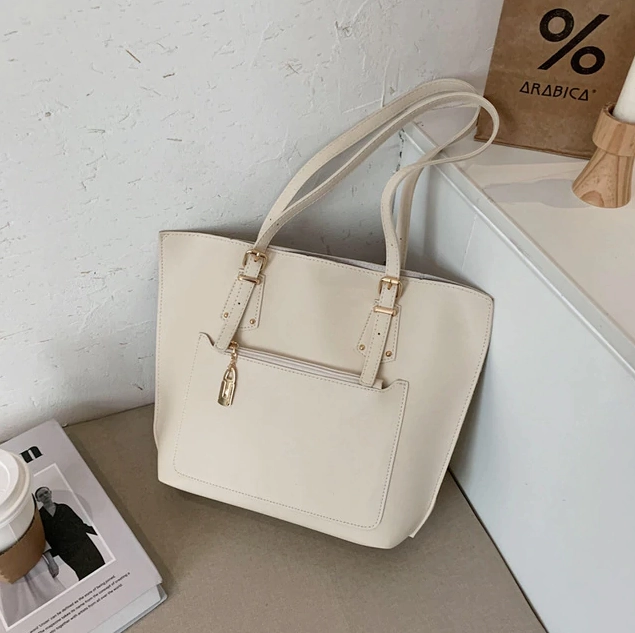 Bobbi Handbags