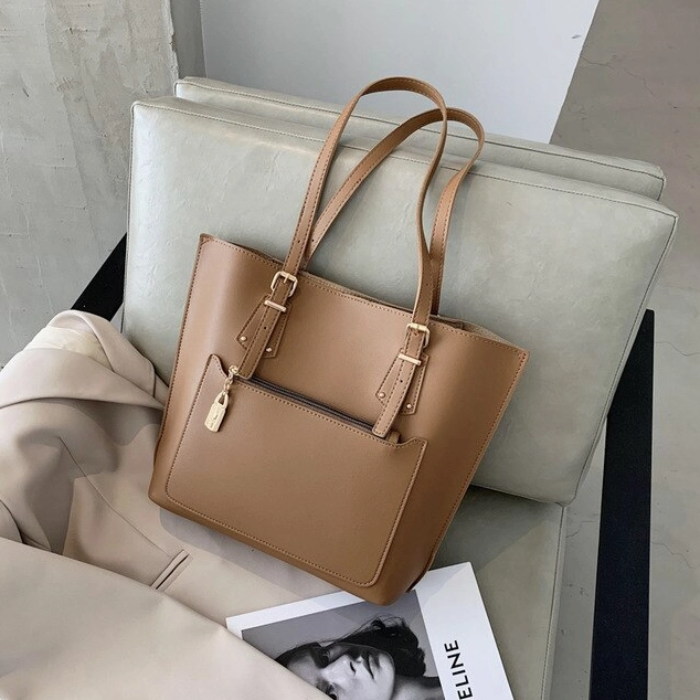 Bobbi Handbags