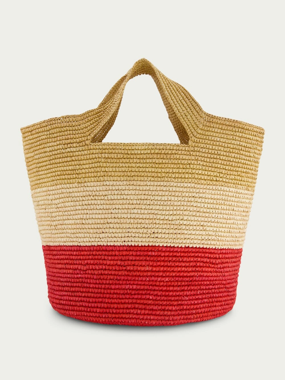 Bolso Playero Handbag