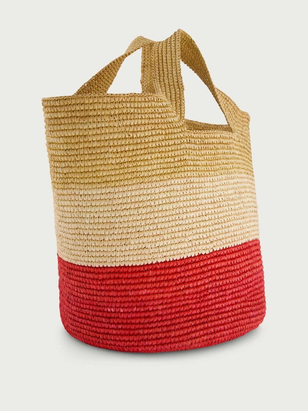 Bolso Playero Handbag