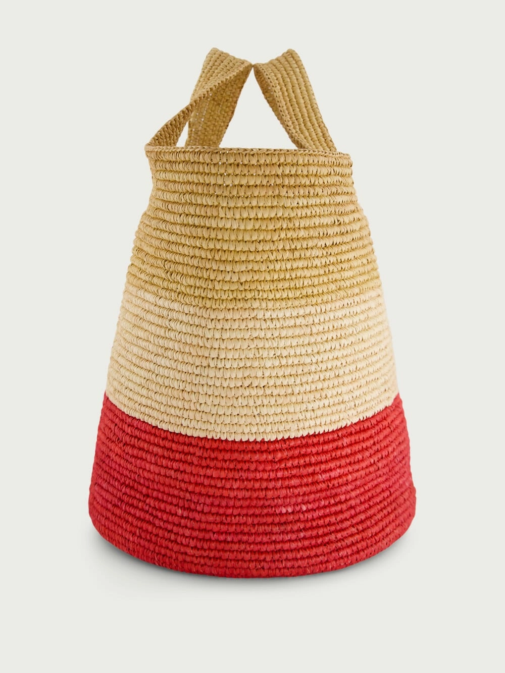Bolso Playero Handbag