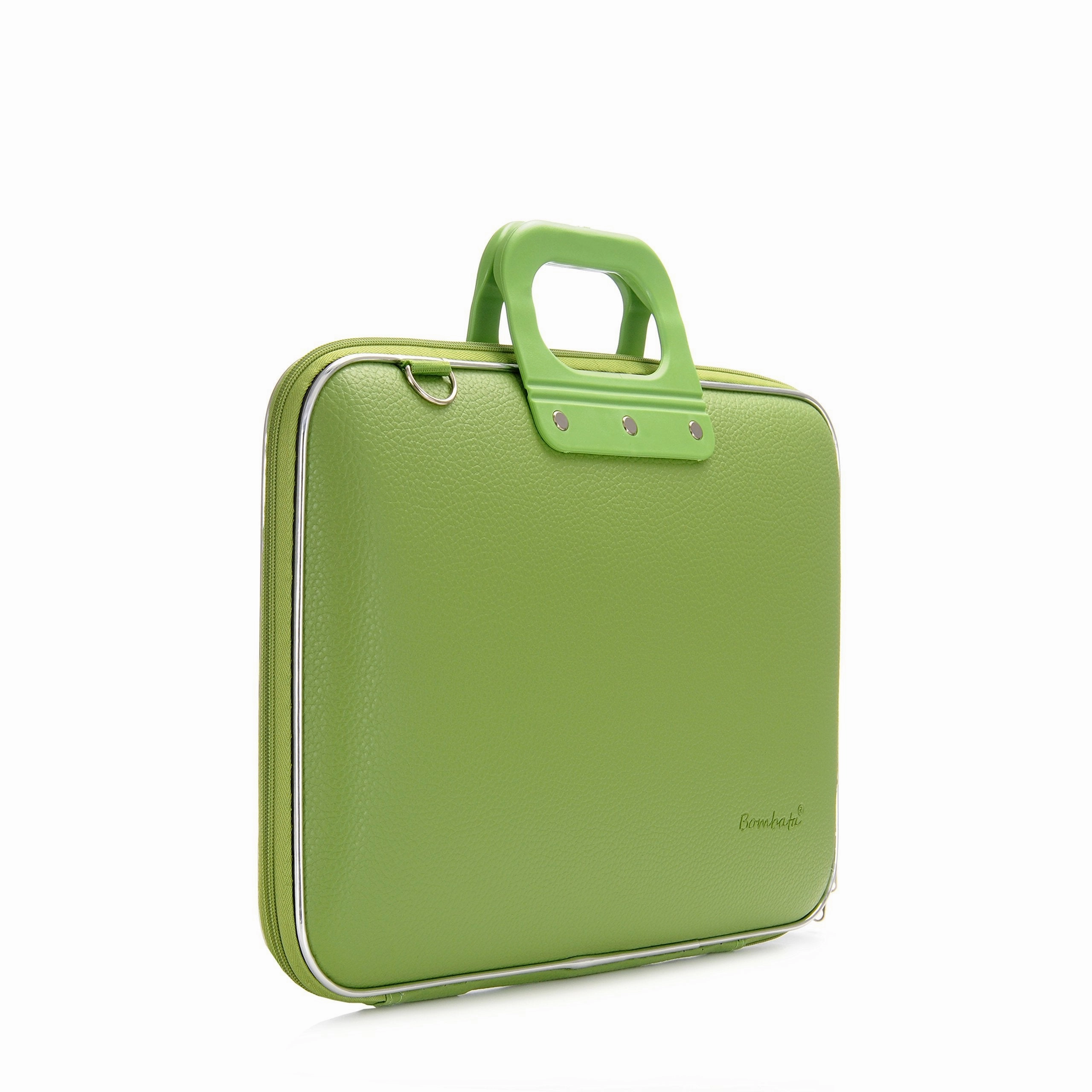 Bombata Classic 17" Laptop Bag