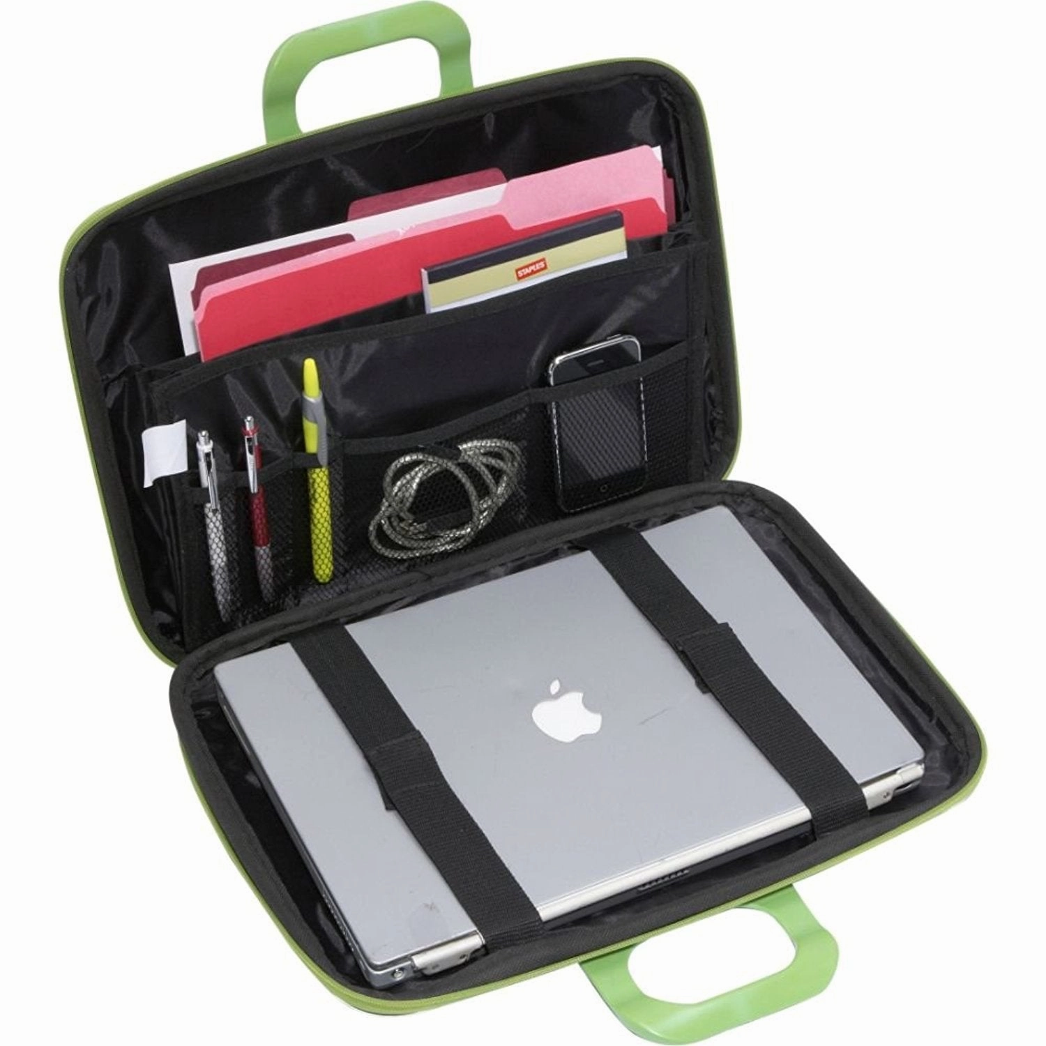 Bombata Classic 17" Laptop Bag