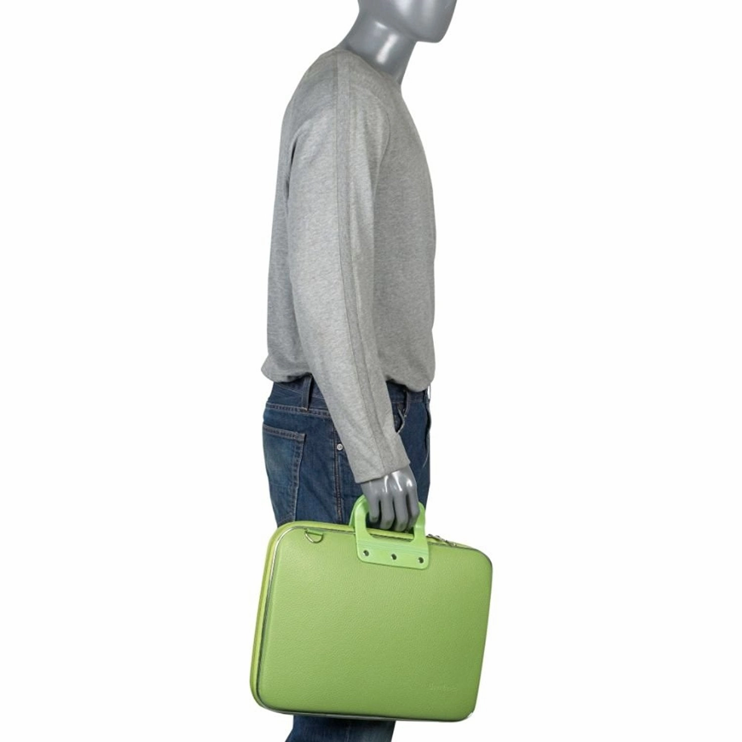 Bombata Classic 17" Laptop Bag