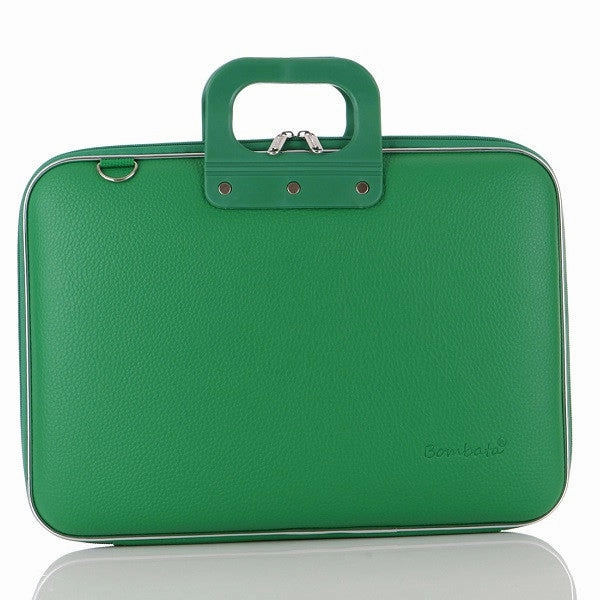 Bombata Classic 17" Laptop Bag