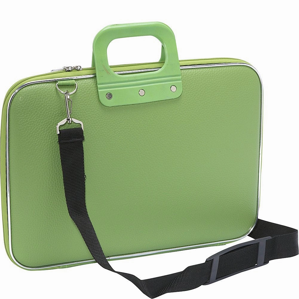 Bombata Classic 17" Laptop Bag