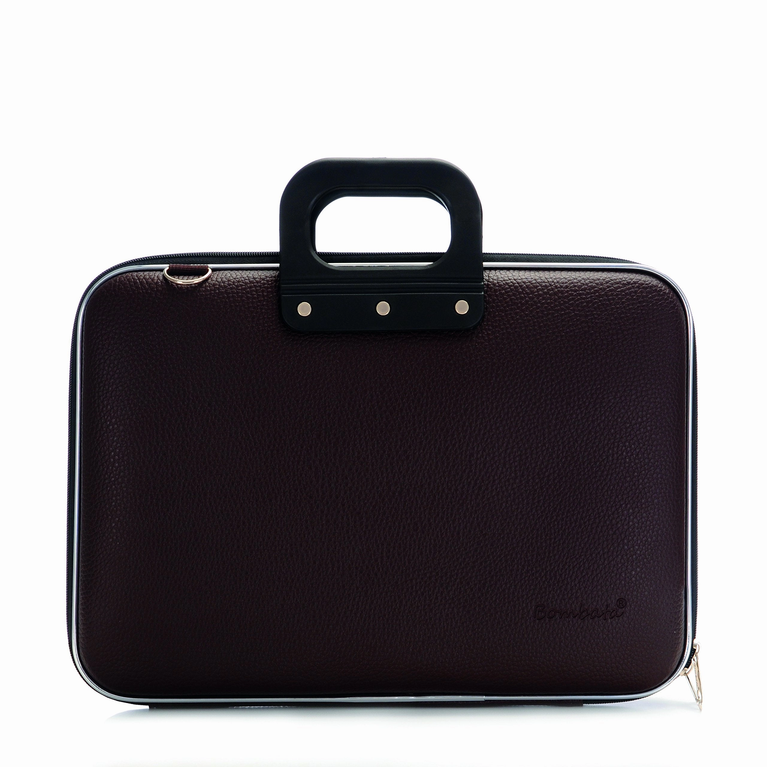 Bombata Classic 17" Laptop Bag