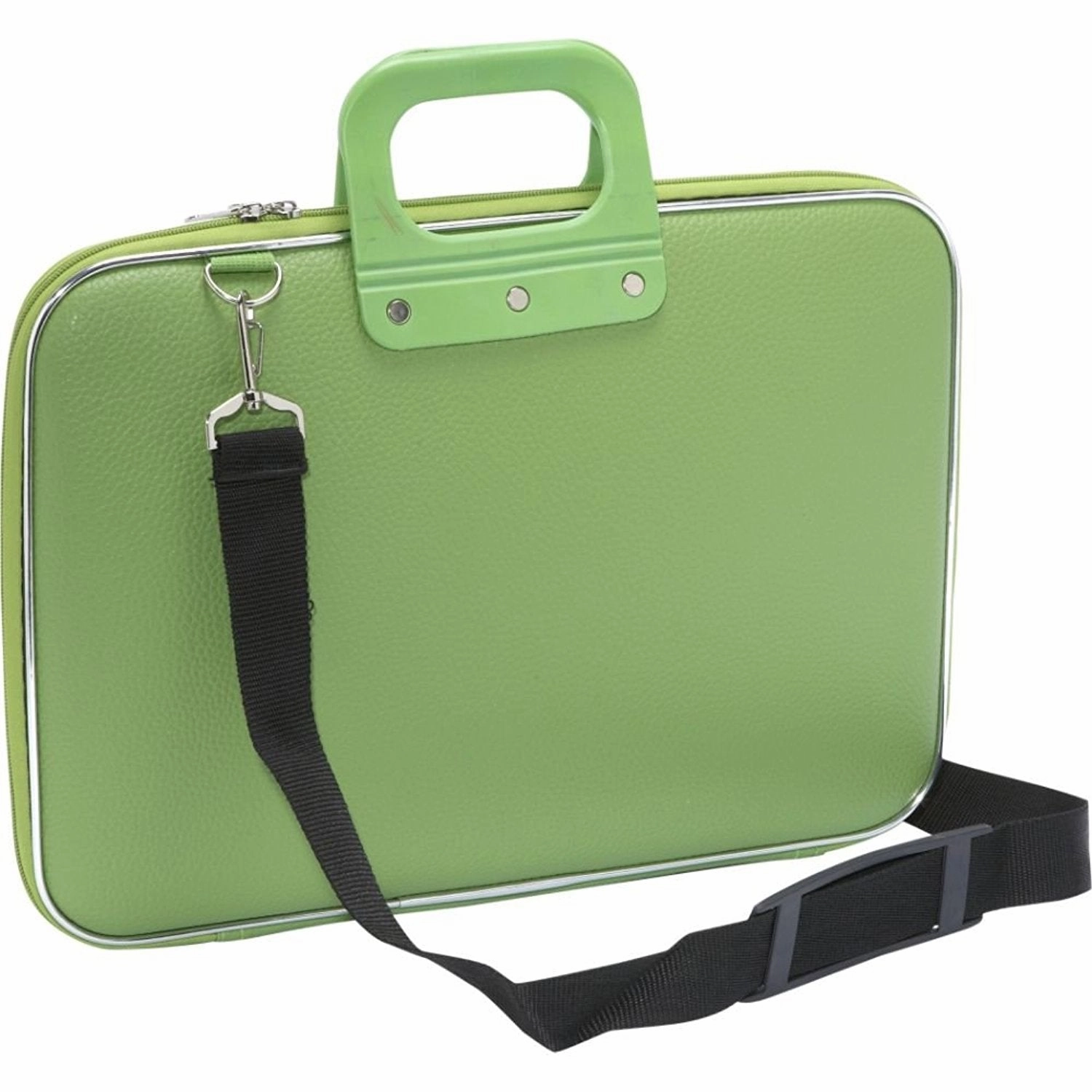 Bombata Classic 17" Laptop Bag