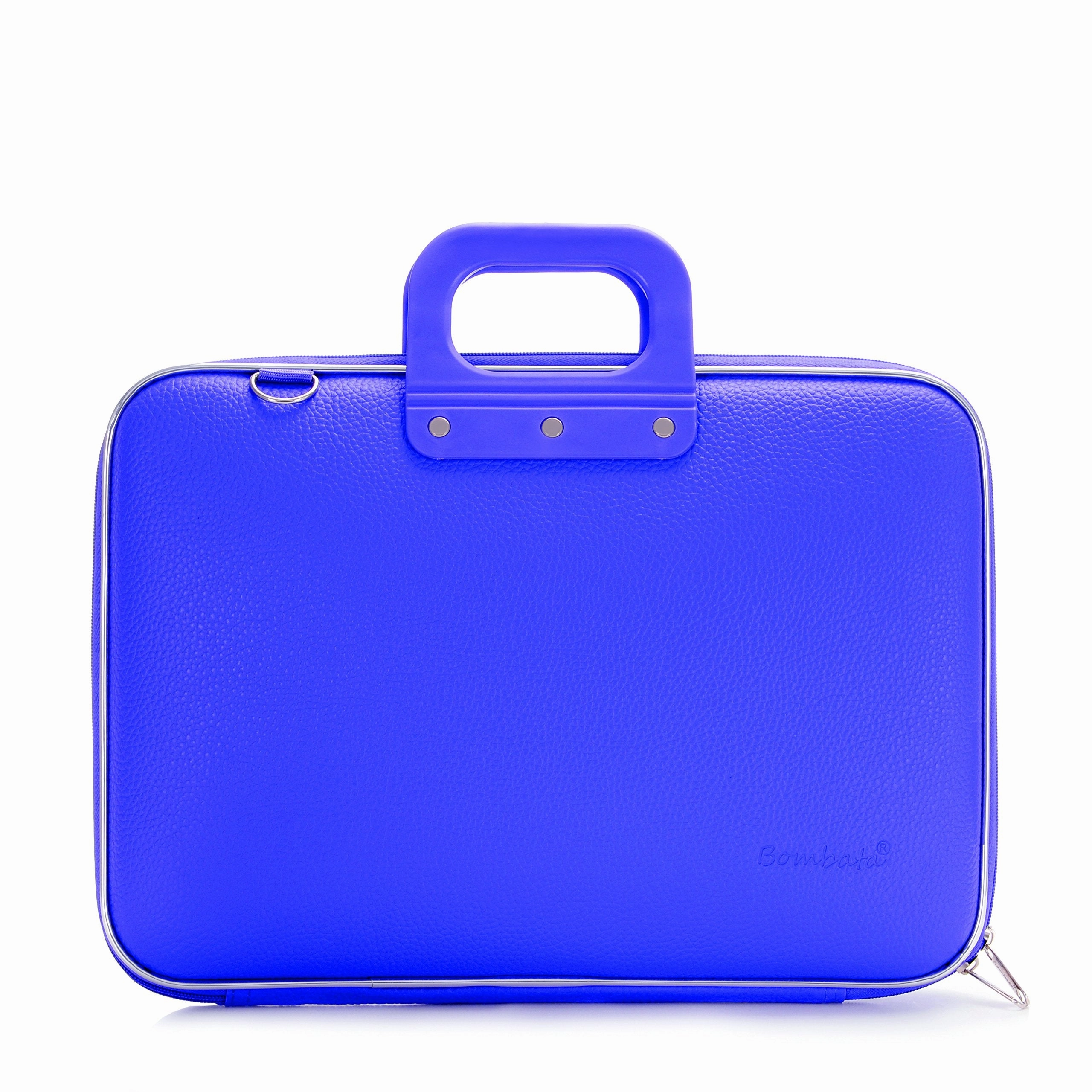 Bombata Classic 17" Laptop Bag