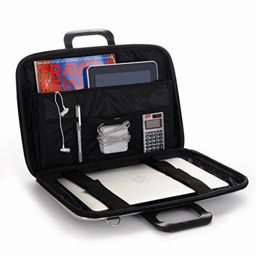 Bombata Classic 17" Laptop Bag