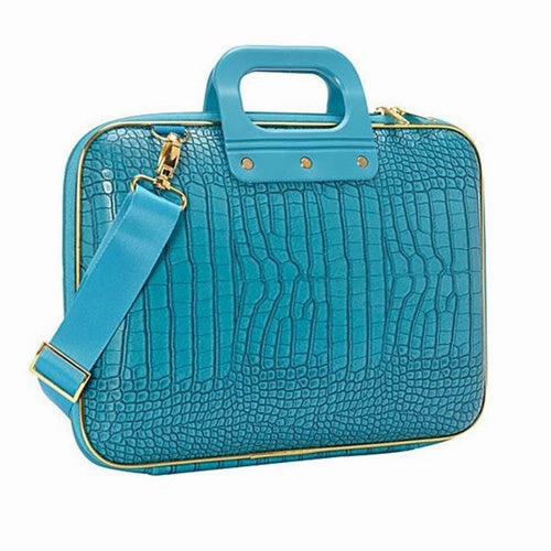 Bombata Classic 17" Laptop Bag