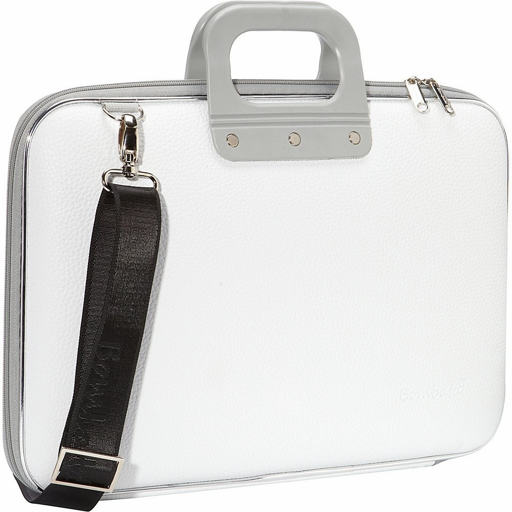 Bombata Classic 17" Laptop Bag