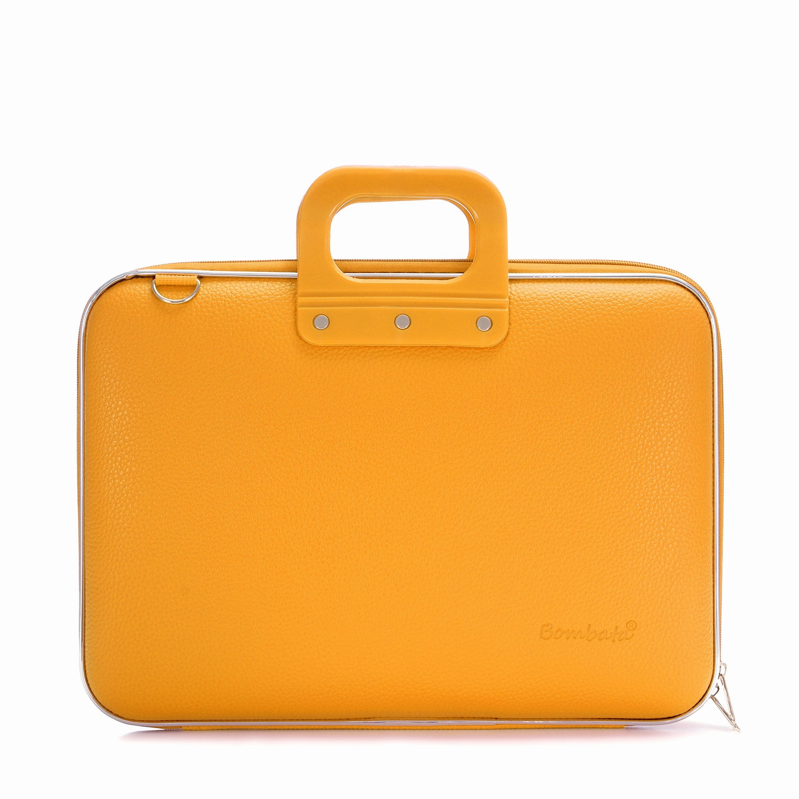 Bombata Classic 17" Laptop Bag