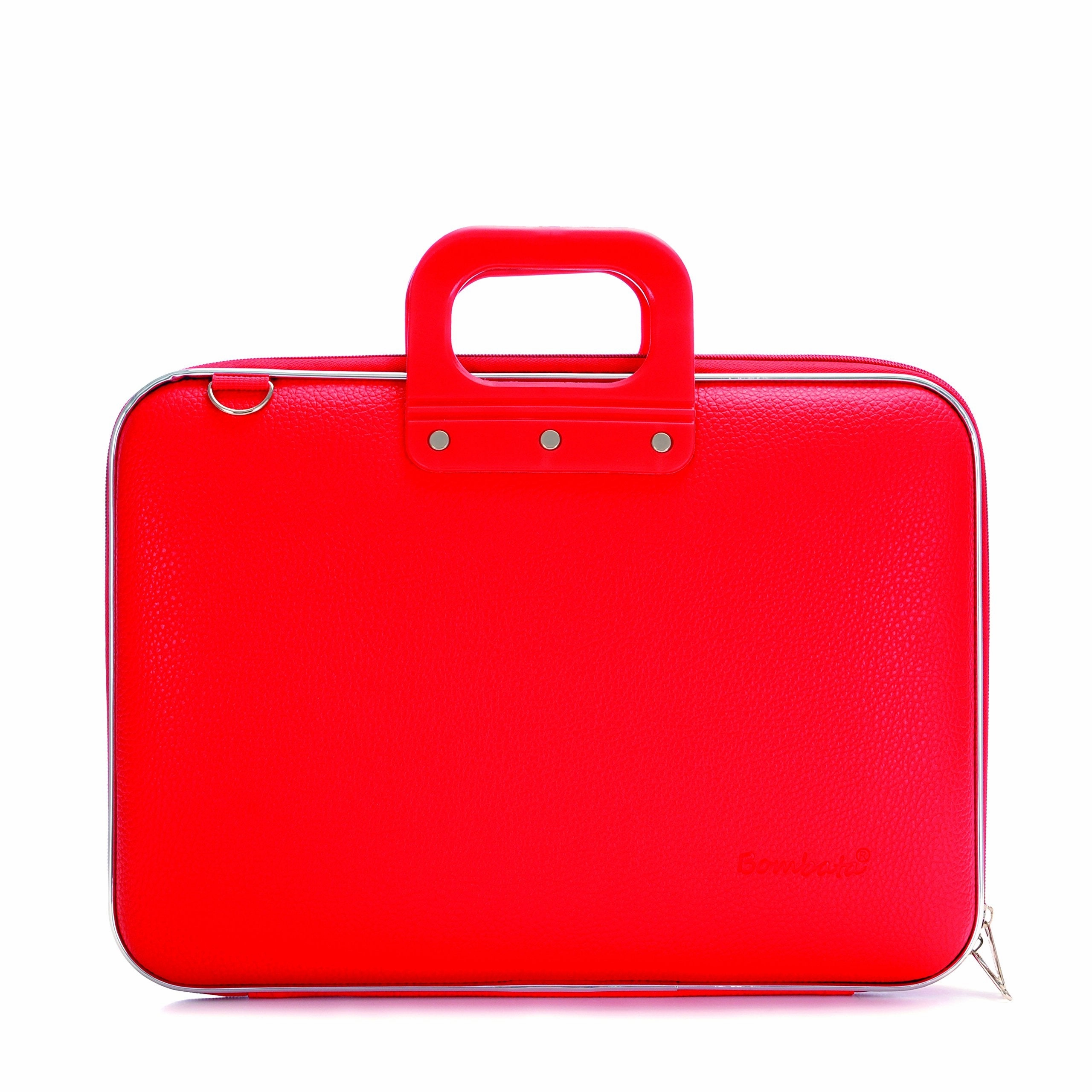 Bombata Classic 17" Laptop Bag