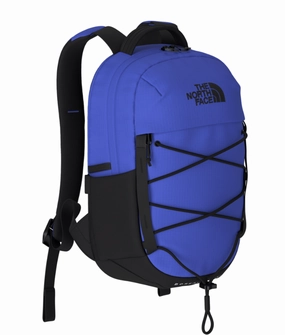 Borealis Mini Backpack