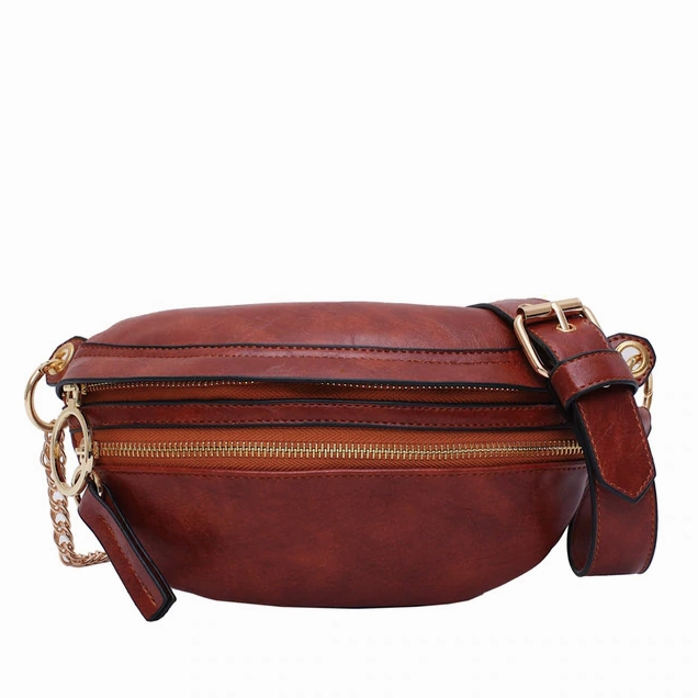 Boris Women's Handbag