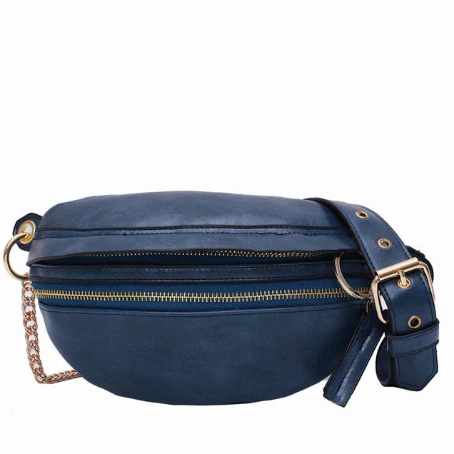 Boris Women's Handbag