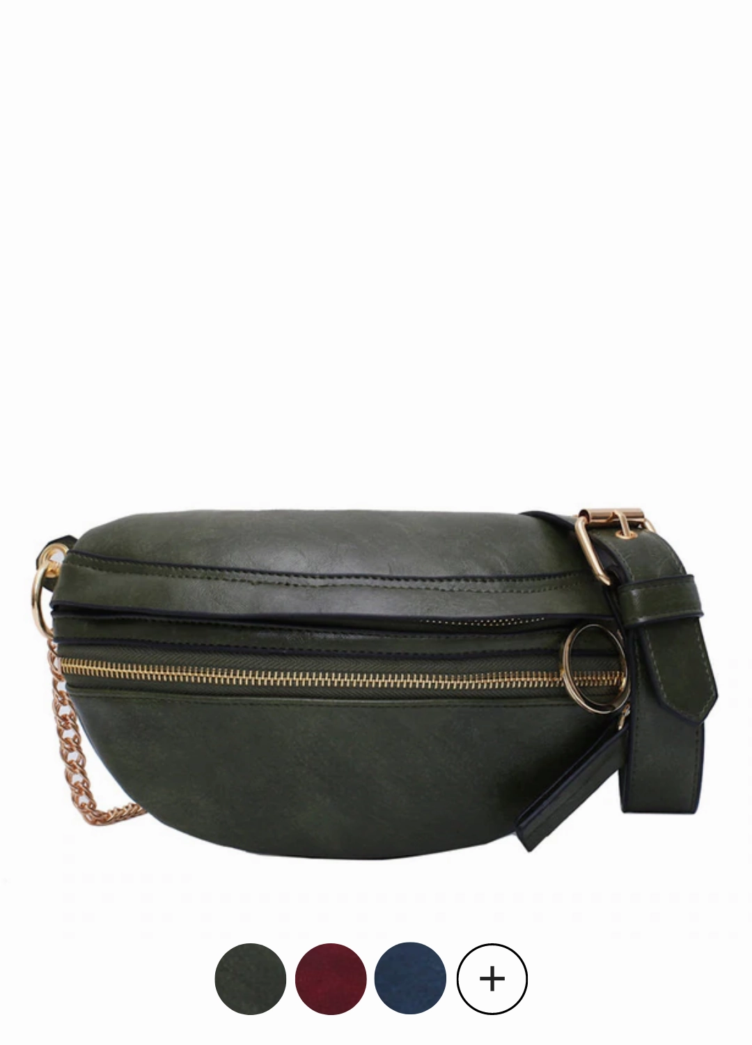 Boris Women's Handbag
