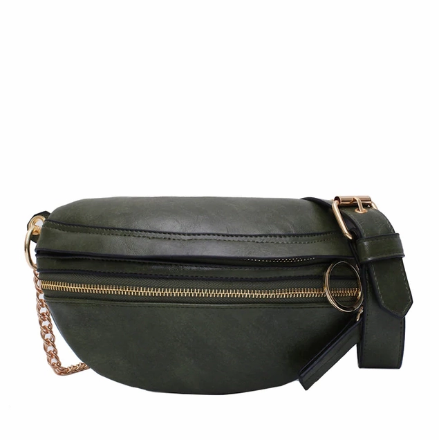 Boris Women's Handbag