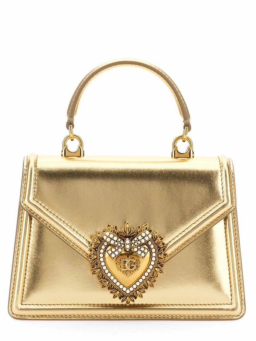Borsa "Devotion" Small