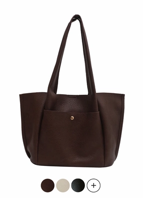 Bos Handbags