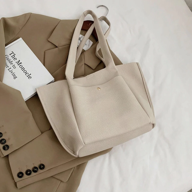 Bos Handbags