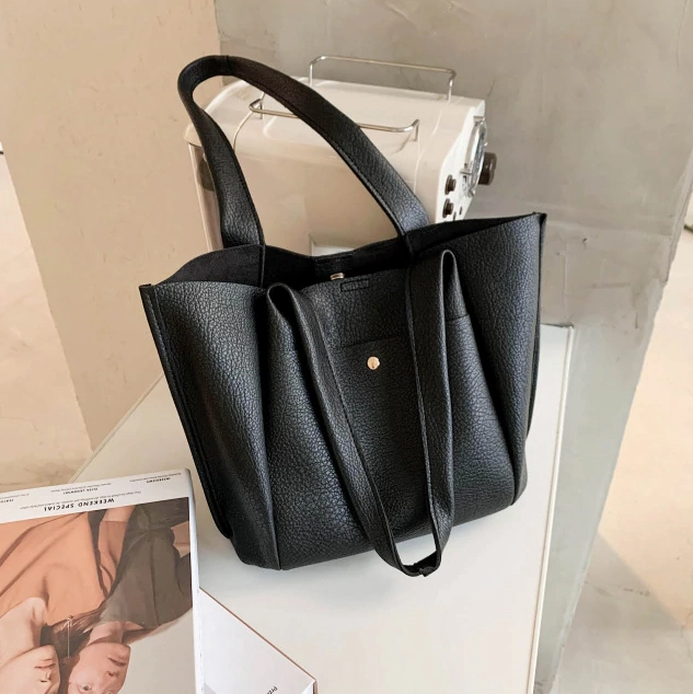 Bos Handbags