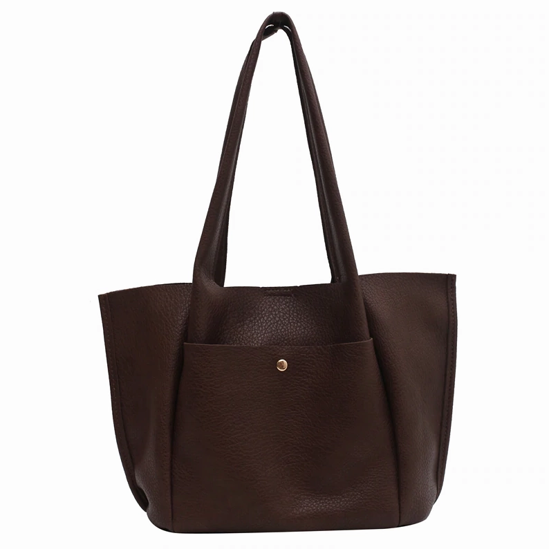 Bos Handbags