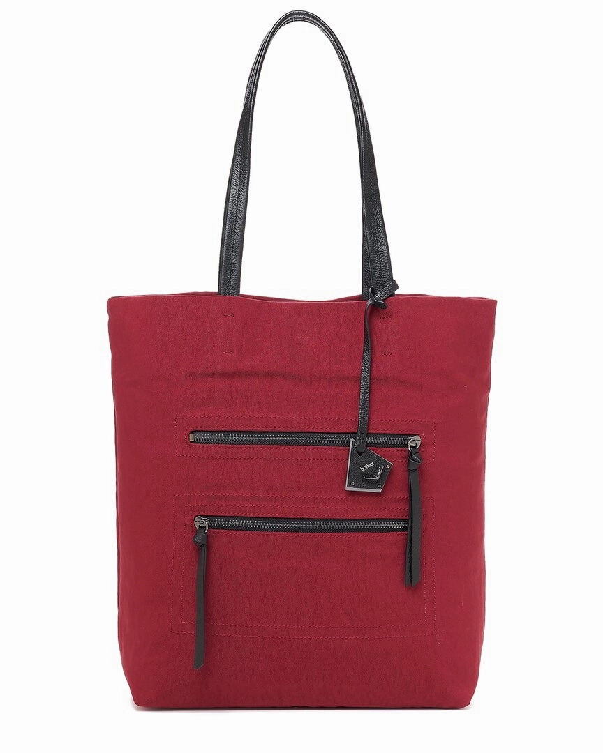 Botkier Chelsea Nylon Tote