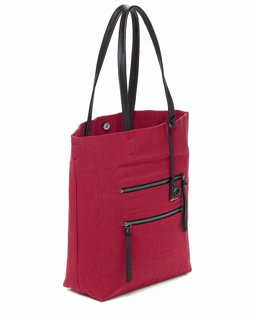Botkier Chelsea Nylon Tote