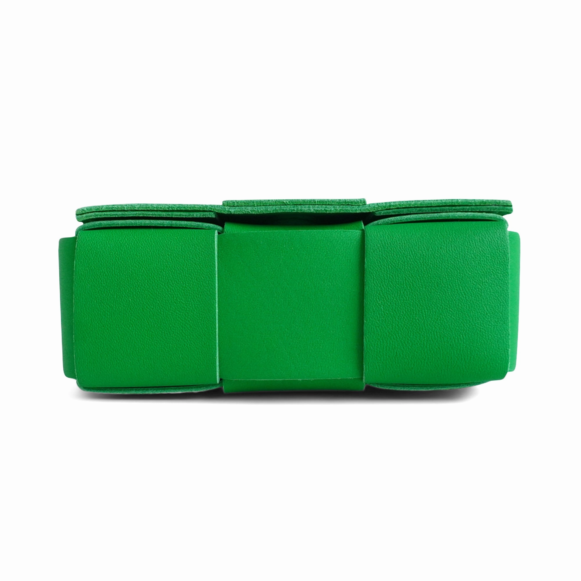 Bottega Veneta 'Candy Cassette' Mini Bag