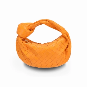 Bottega Veneta 'Mini Jodie' Bag