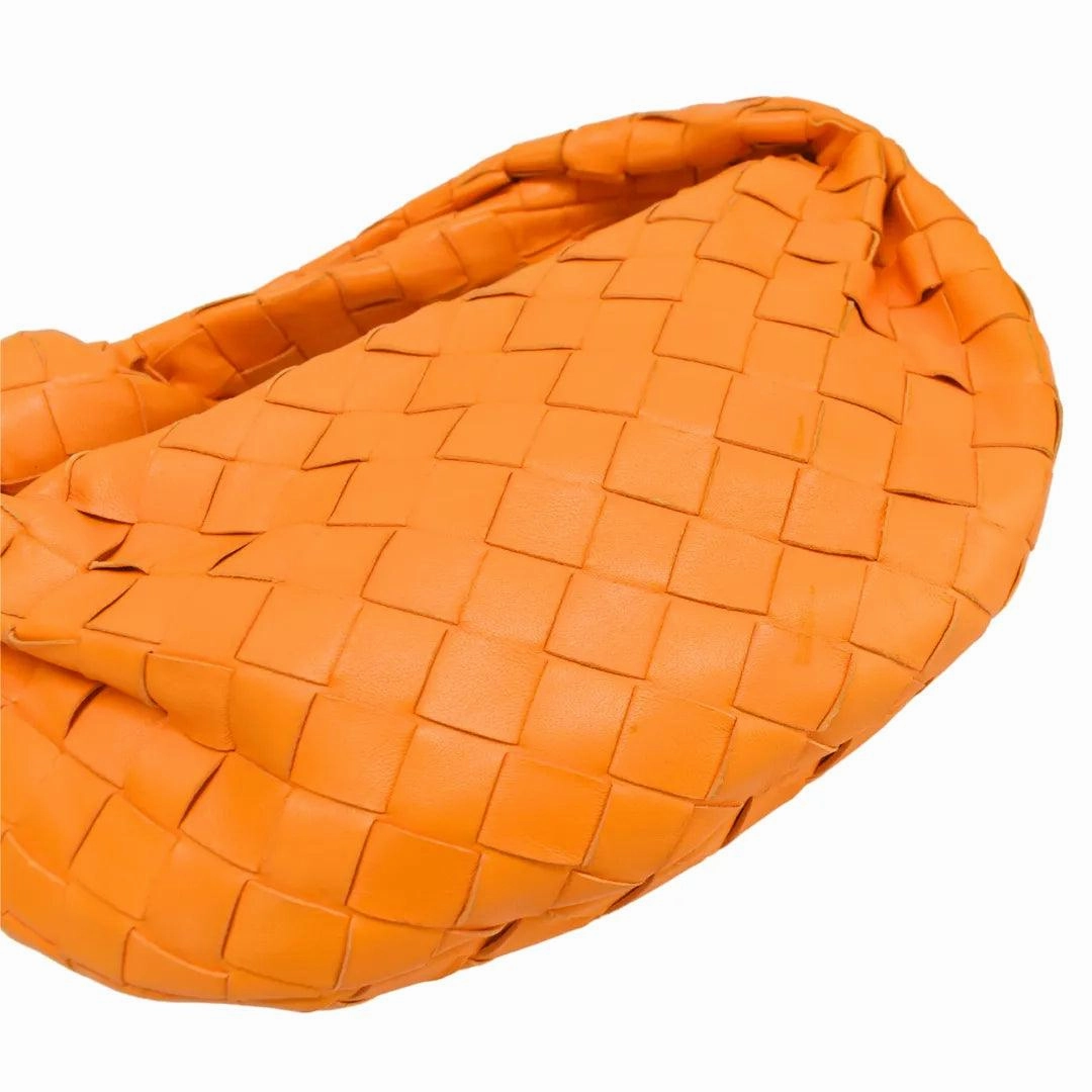 Bottega Veneta 'Mini Jodie' Bag