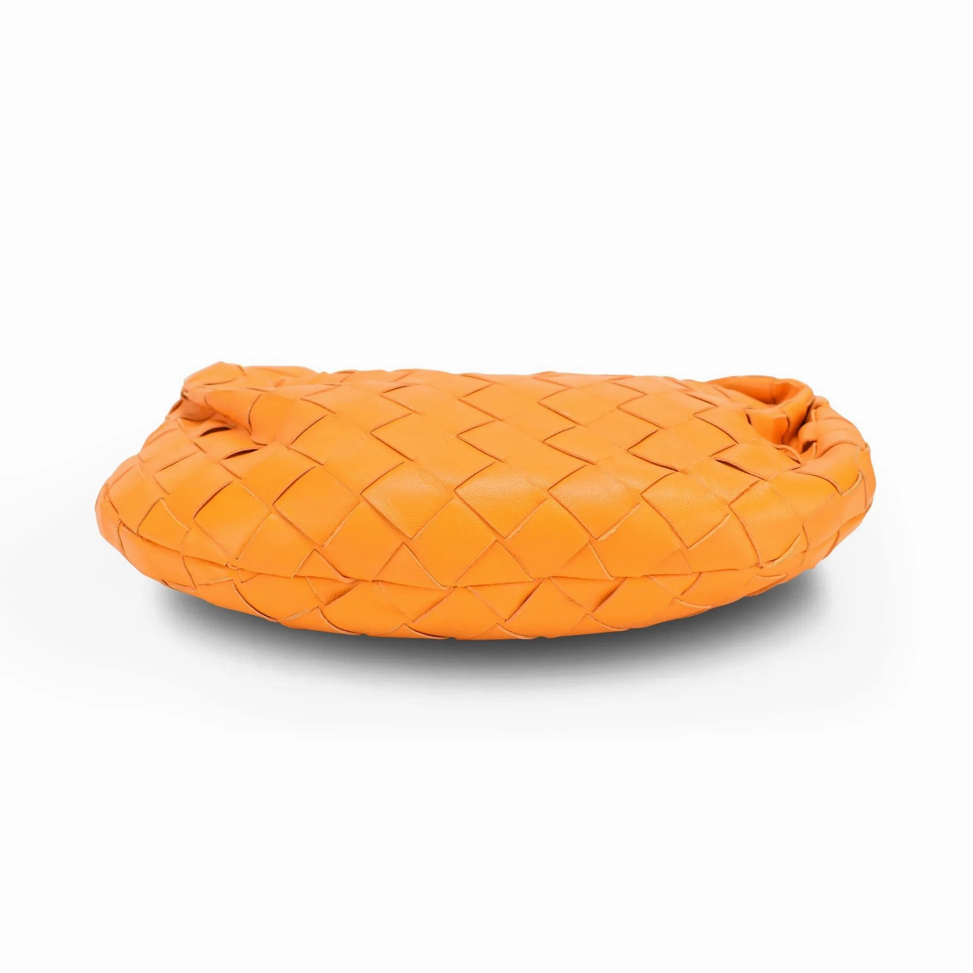 Bottega Veneta 'Mini Jodie' Bag