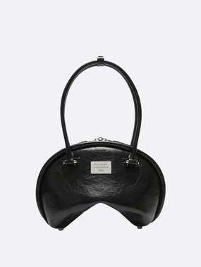 Bowlina mini shoulder bag