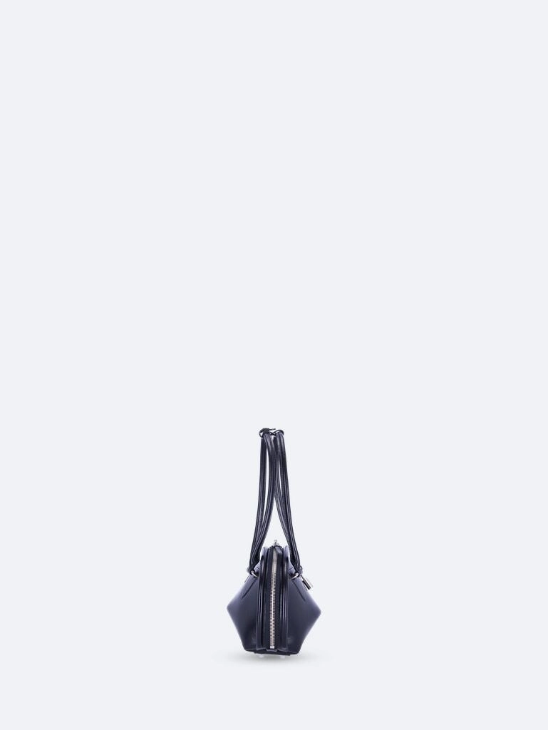 Bowlina mini shoulder bag