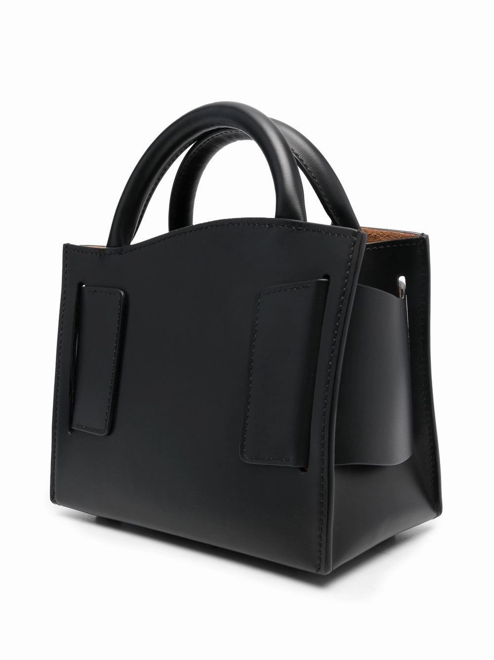 Boyy Bags.. Black