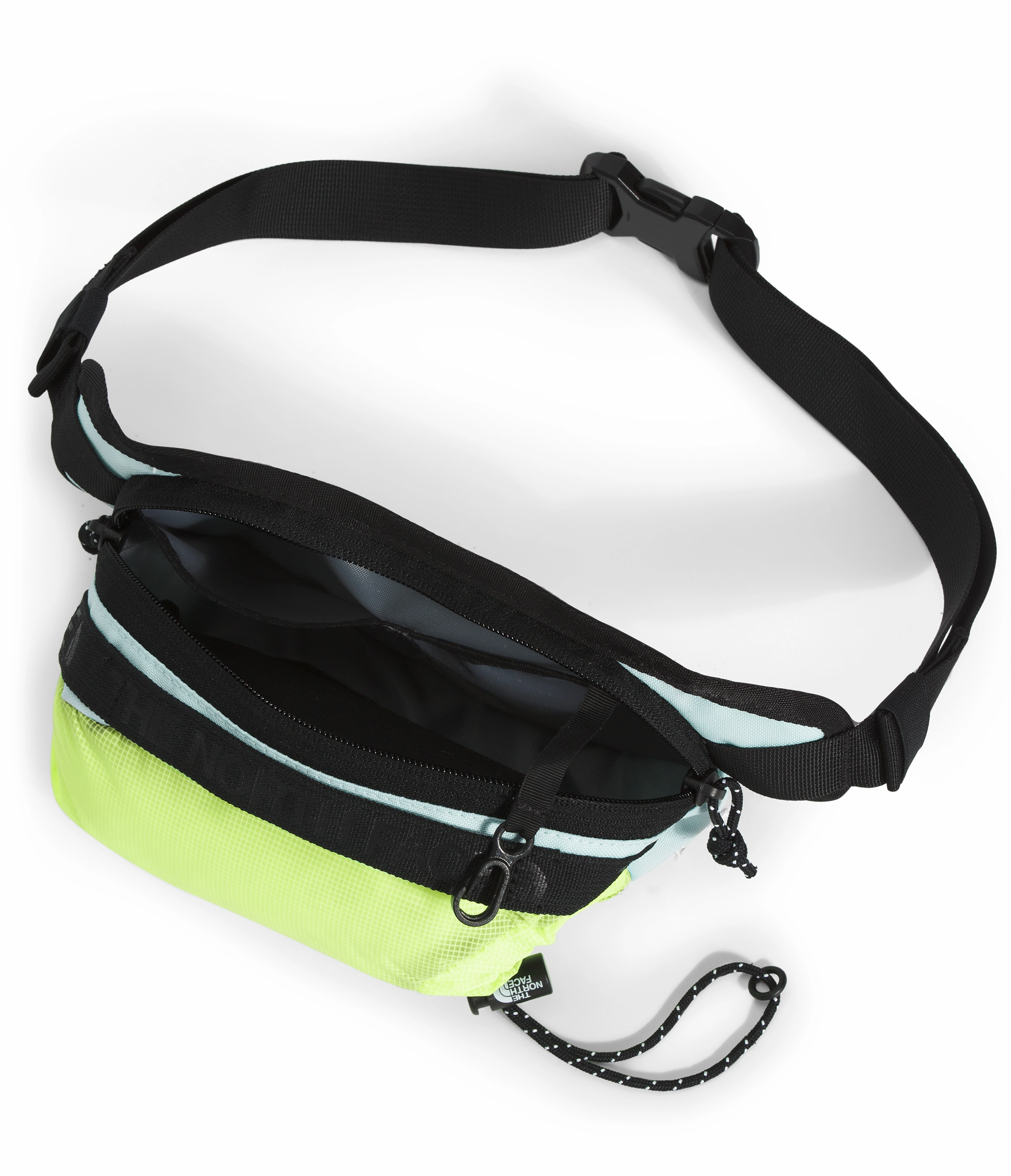 Bozer Hip Pack III-S