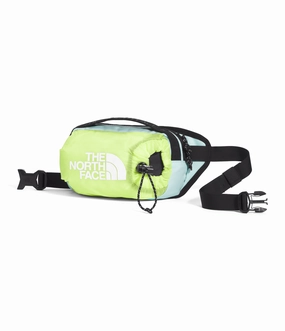 Bozer Hip Pack III-S
