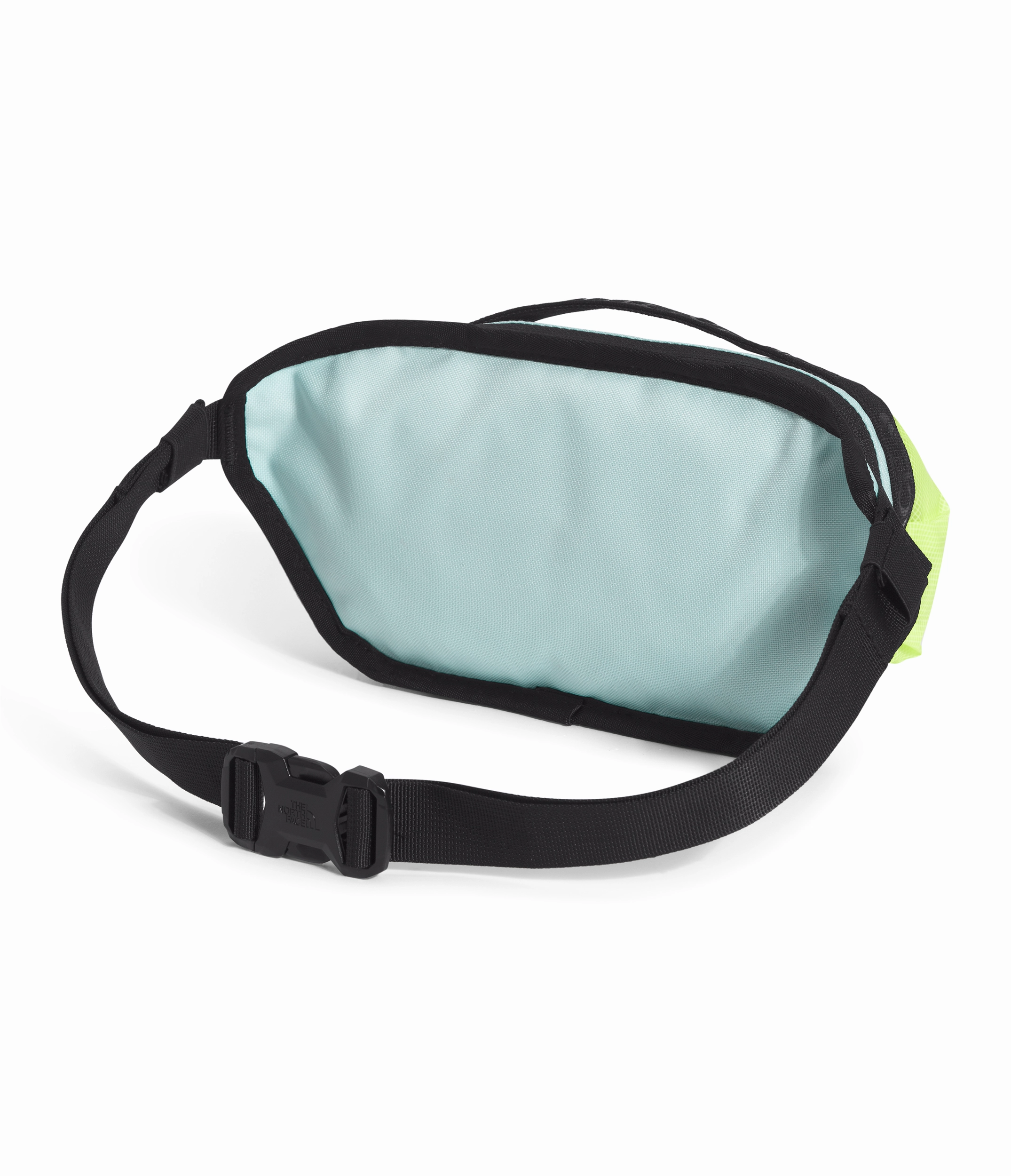 Bozer Hip Pack III-S