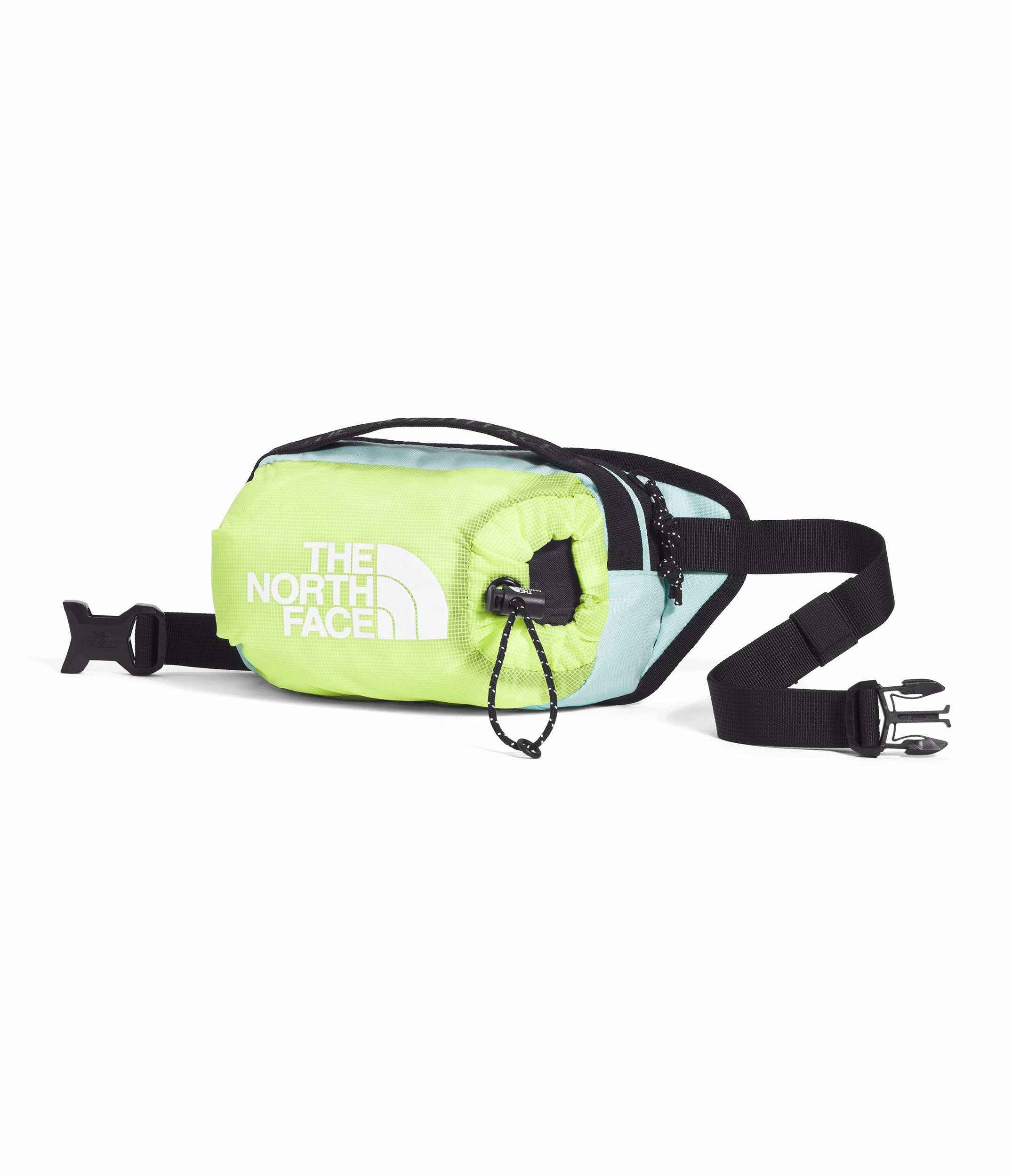 Bozer Hip Pack III-S