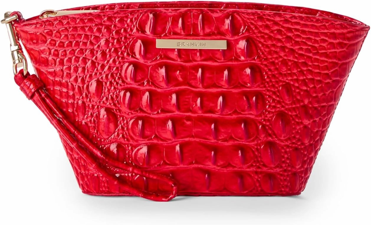 BRAHMIN Ariana - Sriracha Melbourne