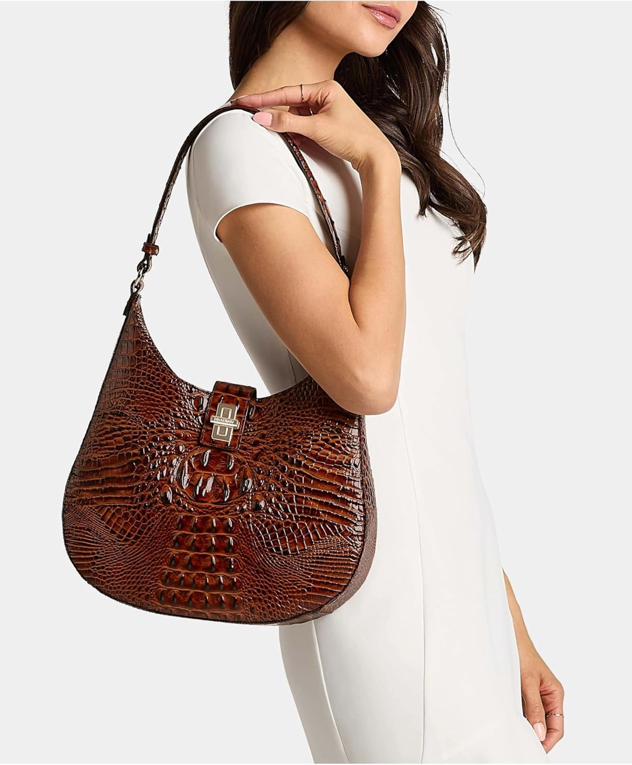 BRAHMIN Fallon