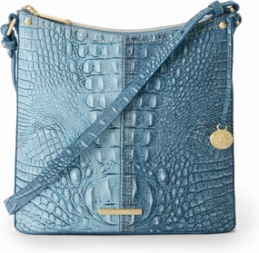 BRAHMIN Katie
