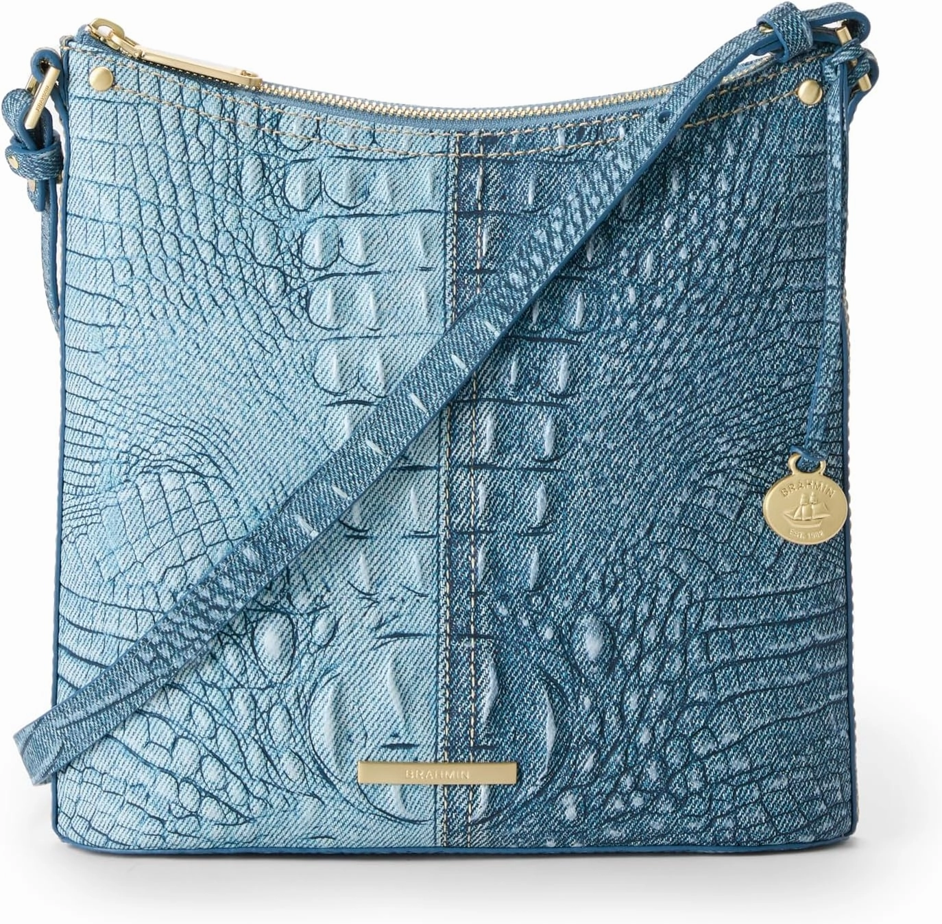 BRAHMIN Katie