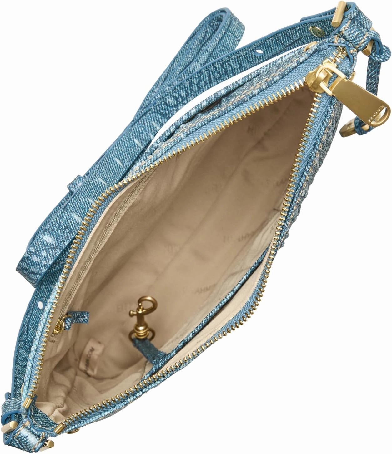 BRAHMIN Katie